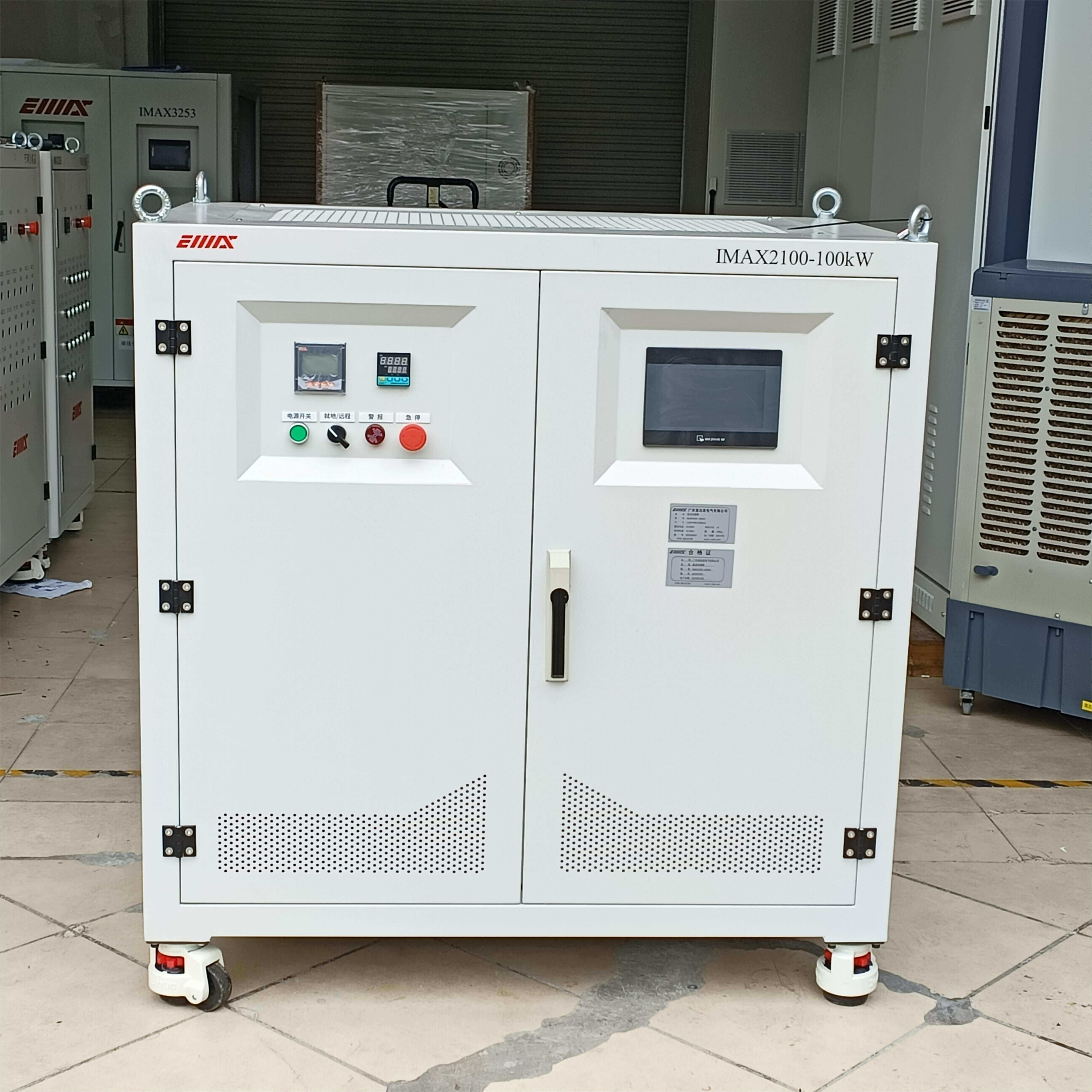 كيف تختار بنك التحميل؟