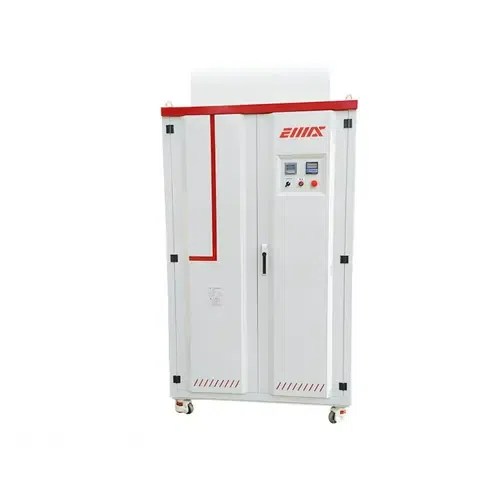 DC Load Banks: ما هي مزايا التسعير المباشر للمصنع؟