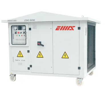 AC Low Voltage Load Bank.png