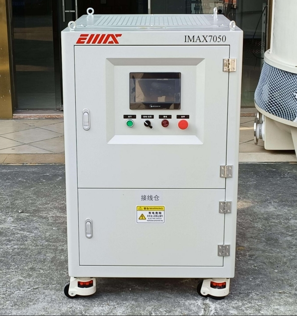 تأجير بنك التحميل