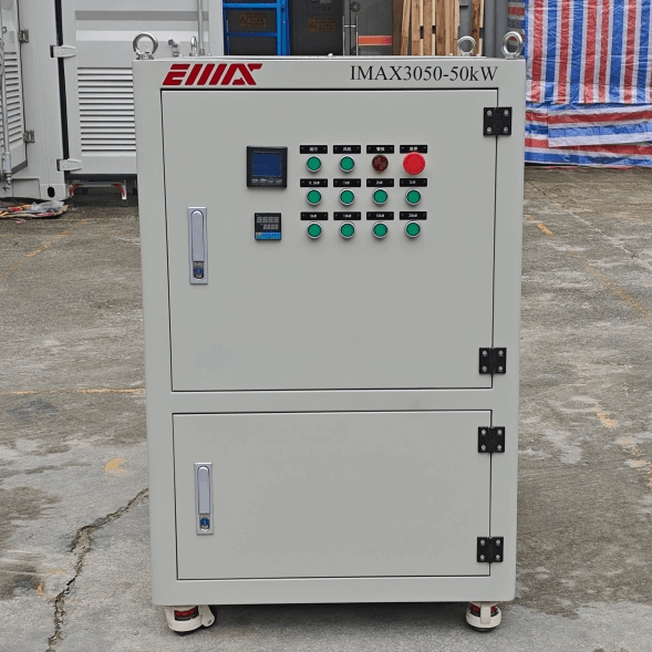 الابتكارات في اختبار Bank Bank: ما الجديد في الصناعة؟