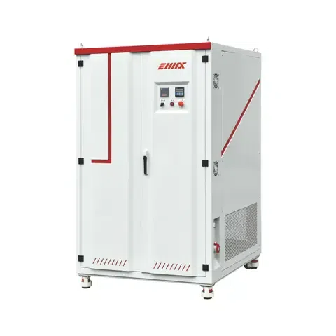 بنوك تحميل العاصمة مع التسليم العالمي: كيف تعزز مشاريع الاختبار الخاصة بك