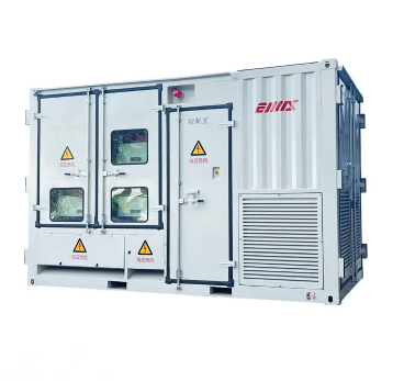 ما هو الفرق بين بنك التحميل والحمل الوهمي؟