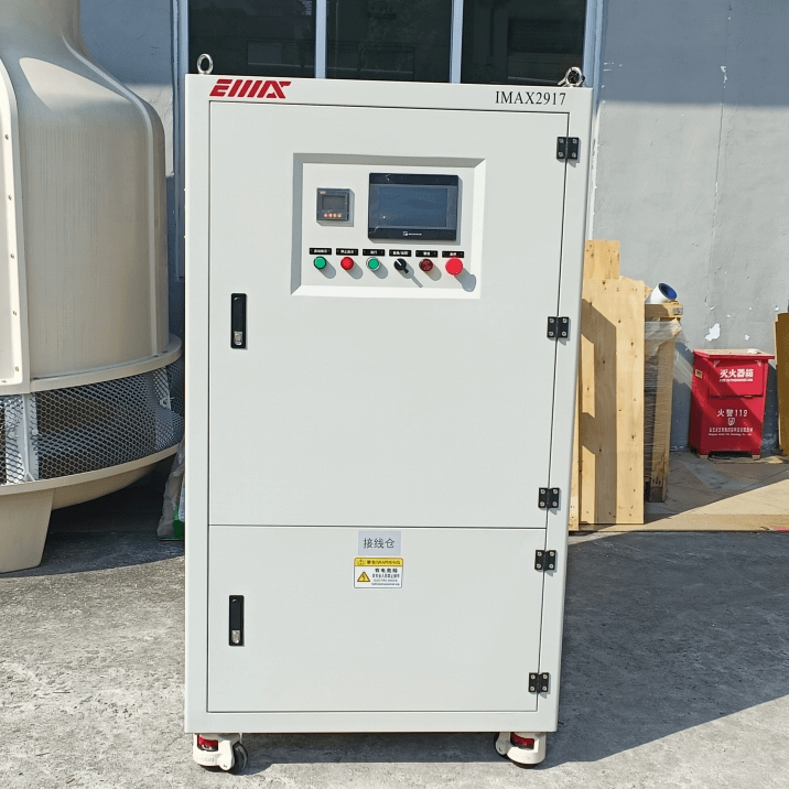 تأجير بنك التحميل