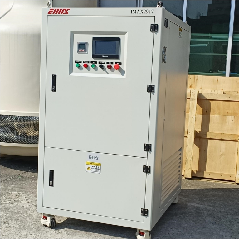 تحميل البنك