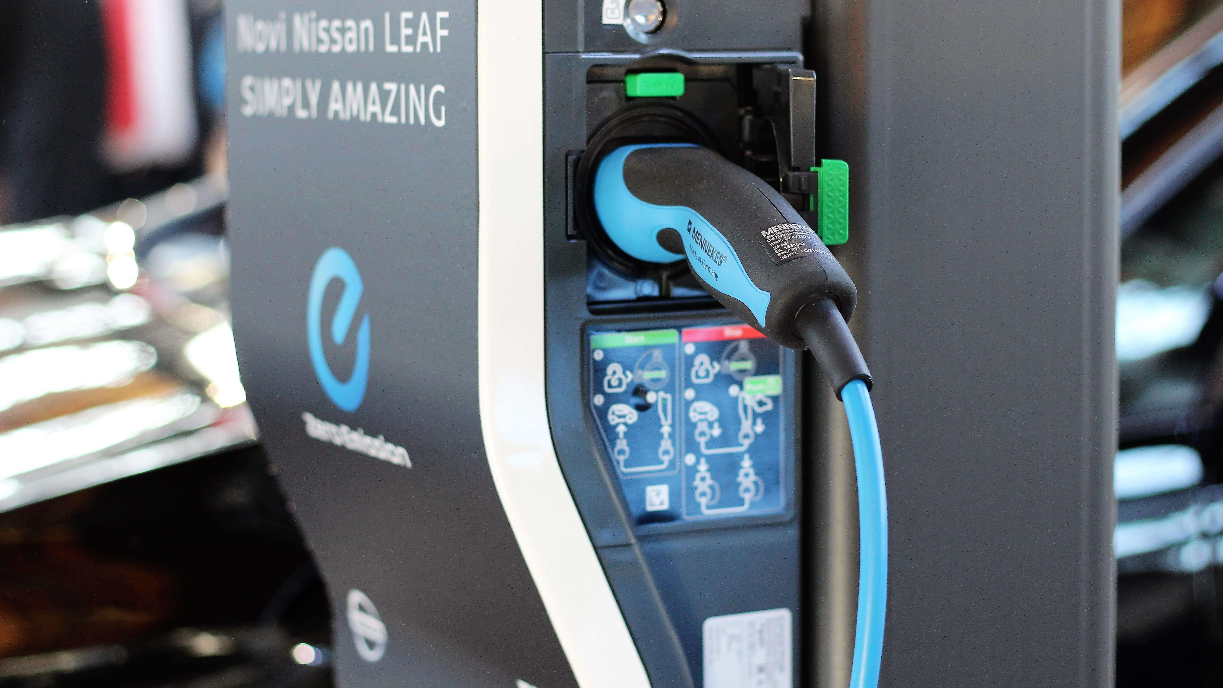 تحميل البنك