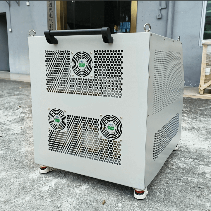 RLC تحميل البنوك