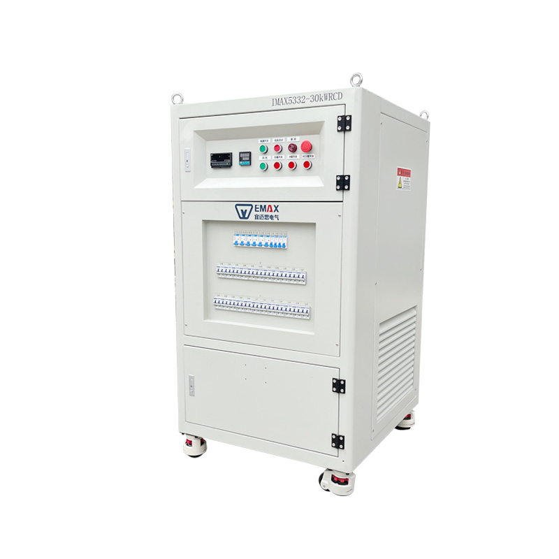 حراس نظام الطاقة: كيف تعمل الخدمات المصرفية لمركز البيانات وسبب أهميتها