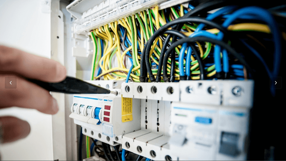 بنك التحميل