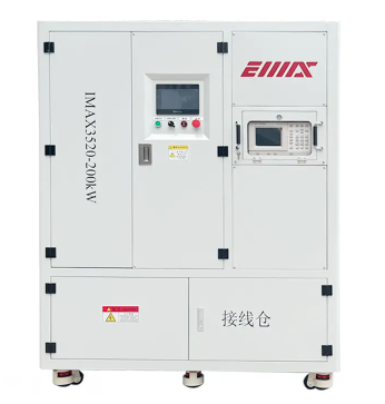 ما هو الفرق بين الحمل المقاوم والحمل التفاعلي؟