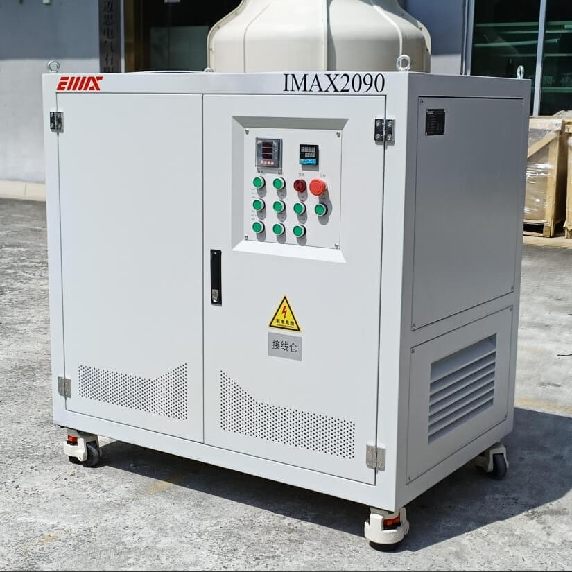 تحميل البنك