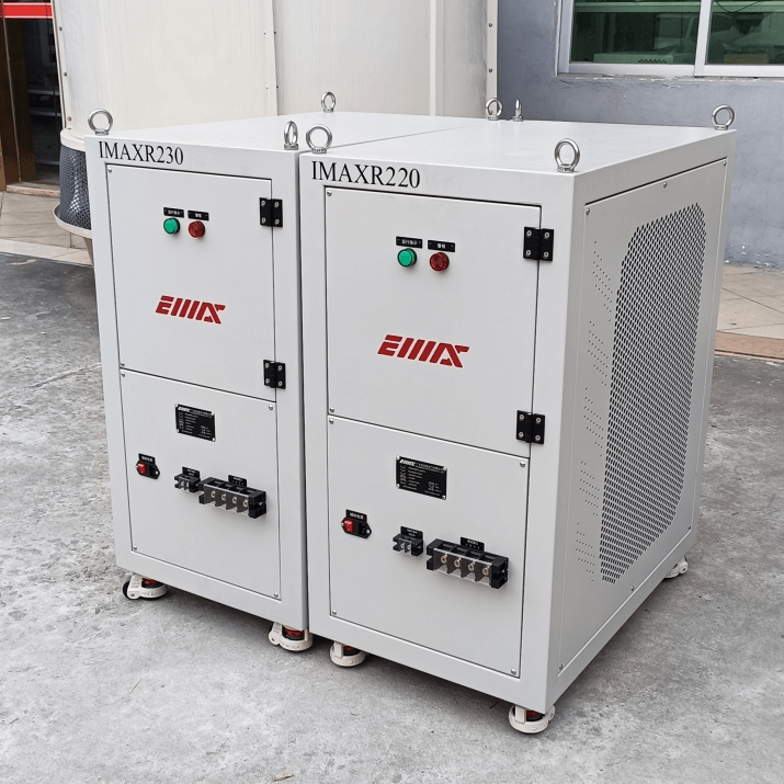 ما هي تكلفة بنك التحميل؟