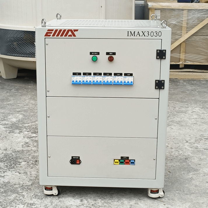 تحميل البنوك