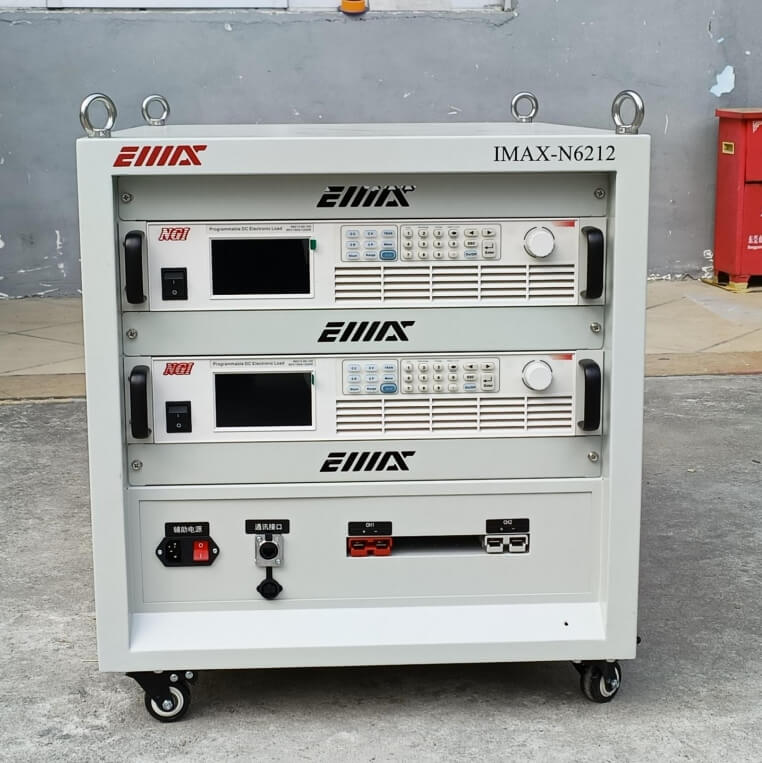 بنك التحميل