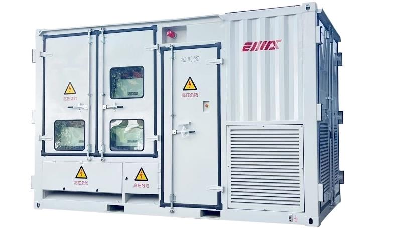 استكشاف وظائف وفوائد بنك التحميل