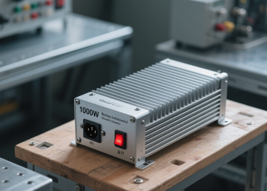 قياس الإخراج