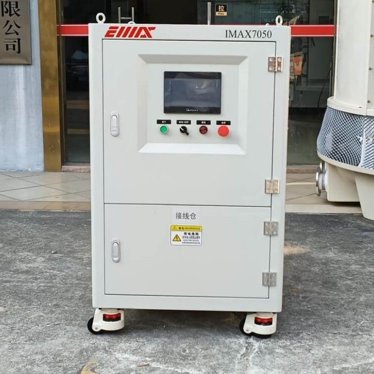 ما هو اختبار بنك التحميل لمدة 4 ساعات؟ 