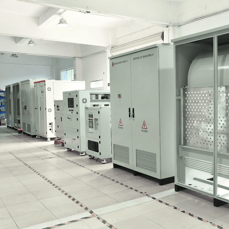 فهم أهمية خدمات تأجير بنك التحميل في اقتصاد اليوم