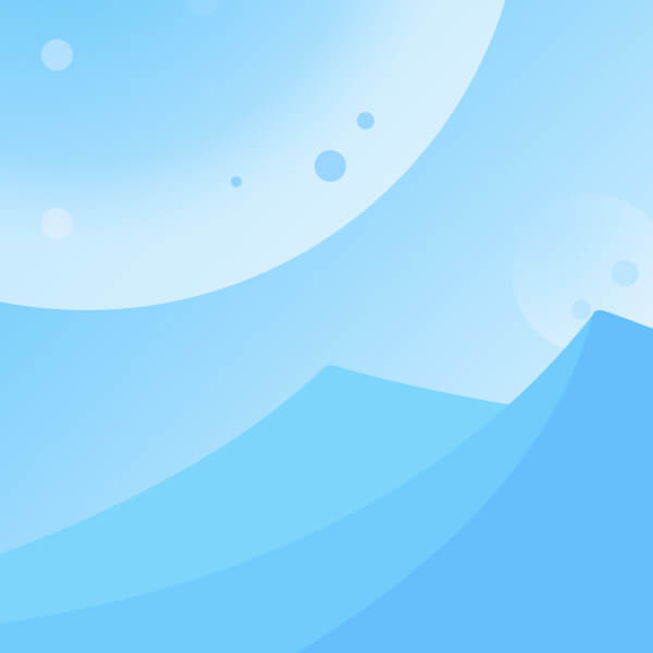 ما هو الحمل التفاعلي؟